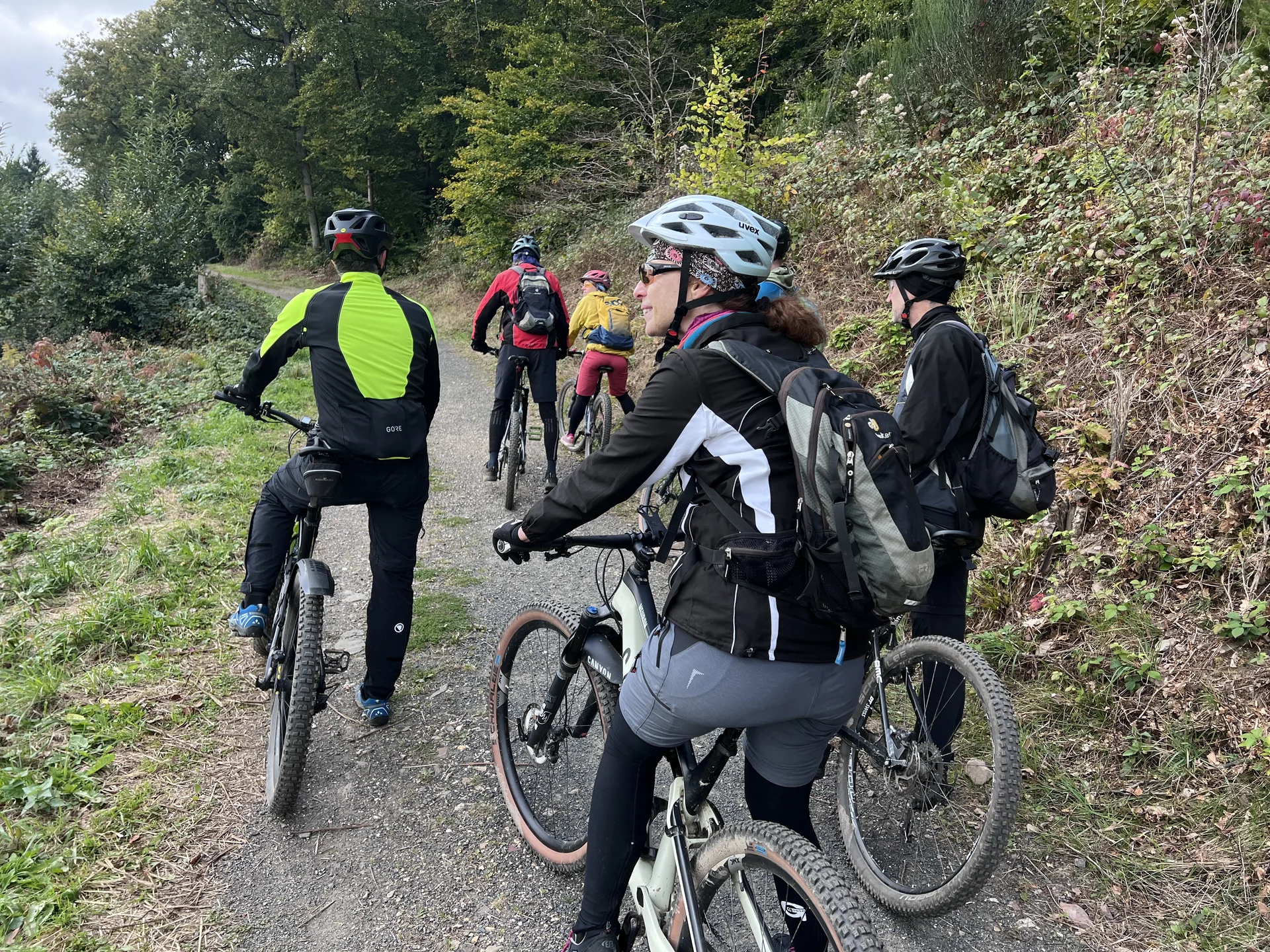 © Brigitte Kütscher