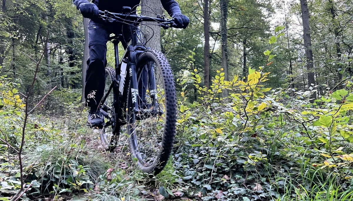 © Brigitte Kütscher