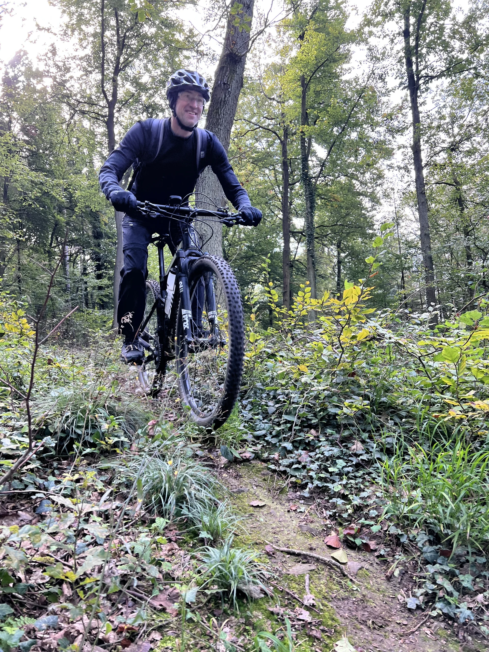 © Brigitte Kütscher