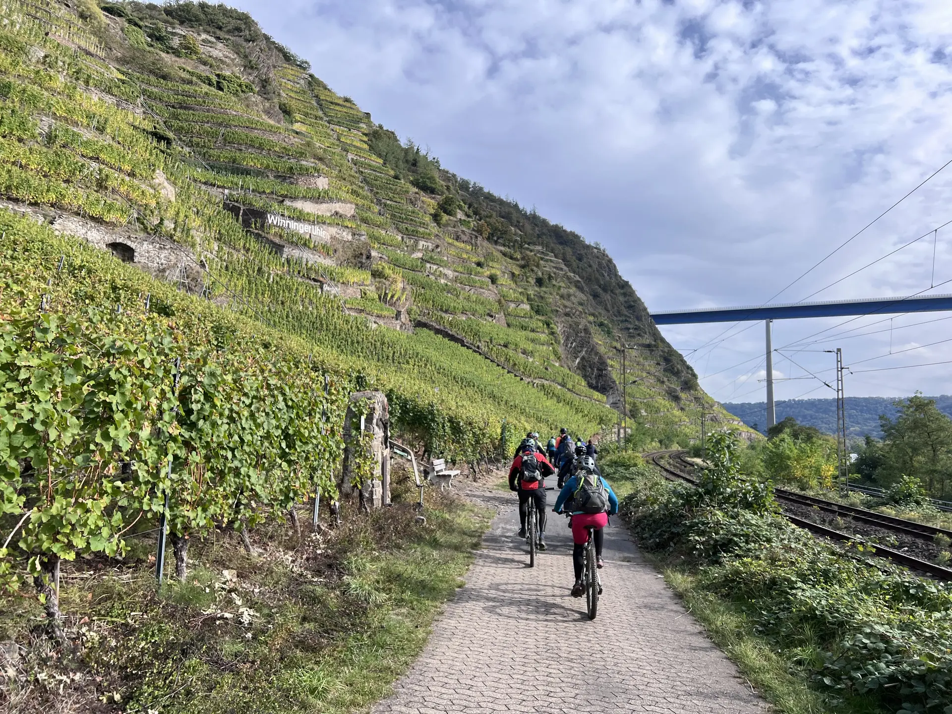 © Brigitte Kütscher