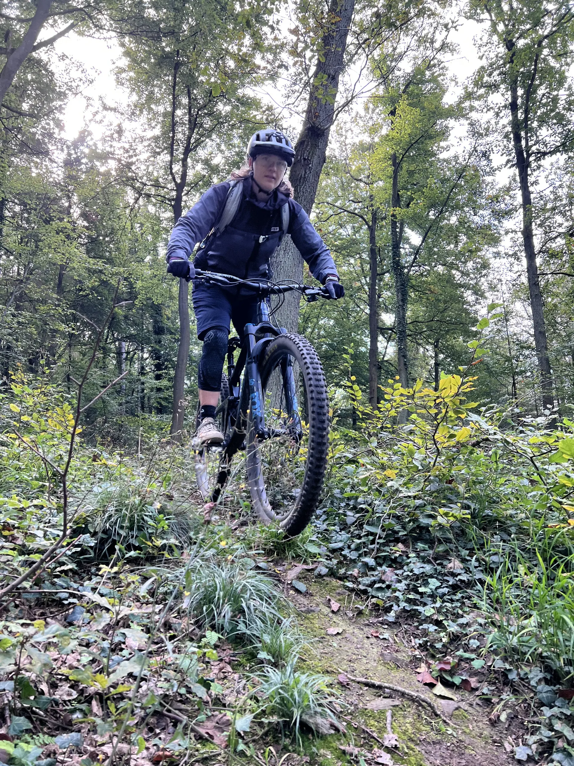 © Brigitte Kütscher