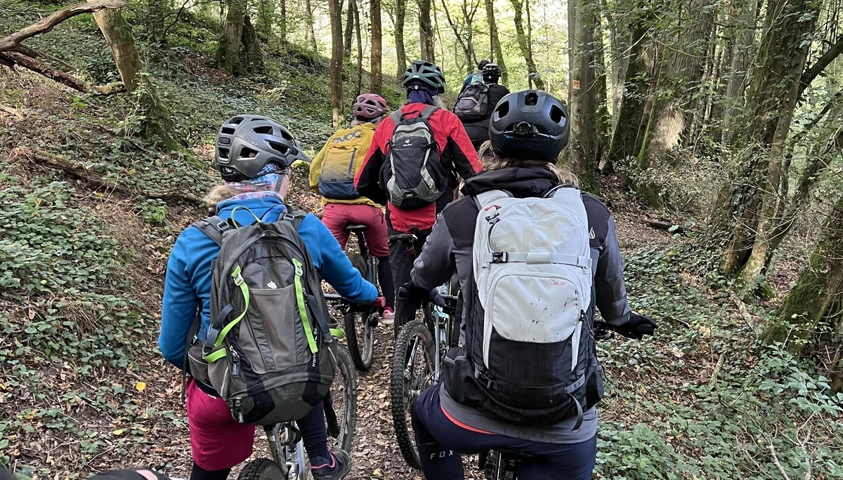 © Brigitte Kütscher