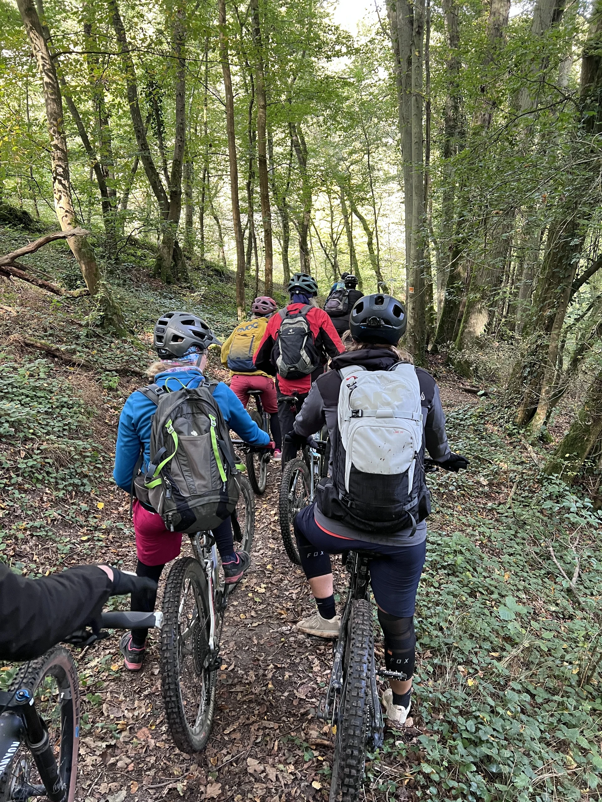 © Brigitte Kütscher