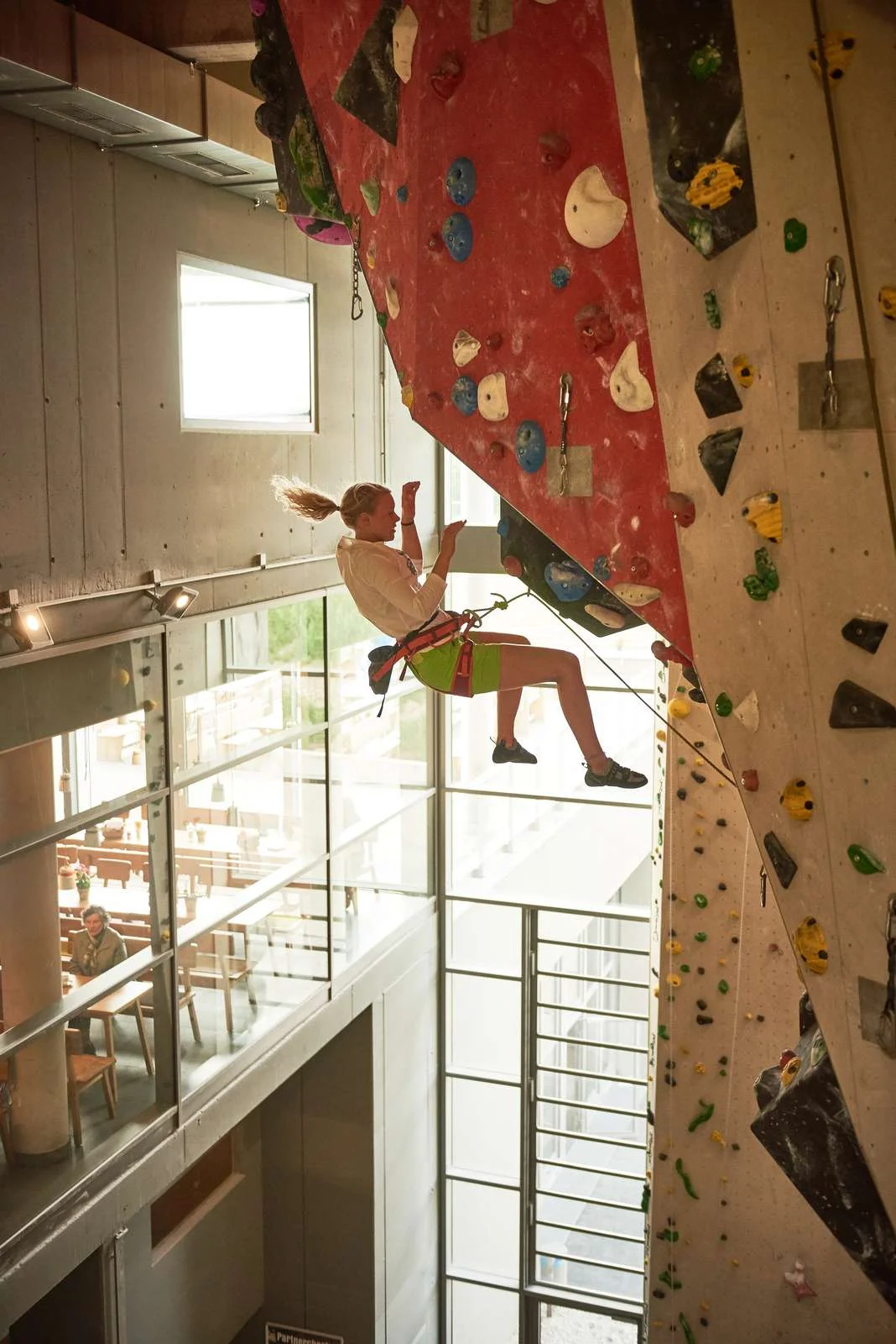 © DAV/Frank Kretschmann