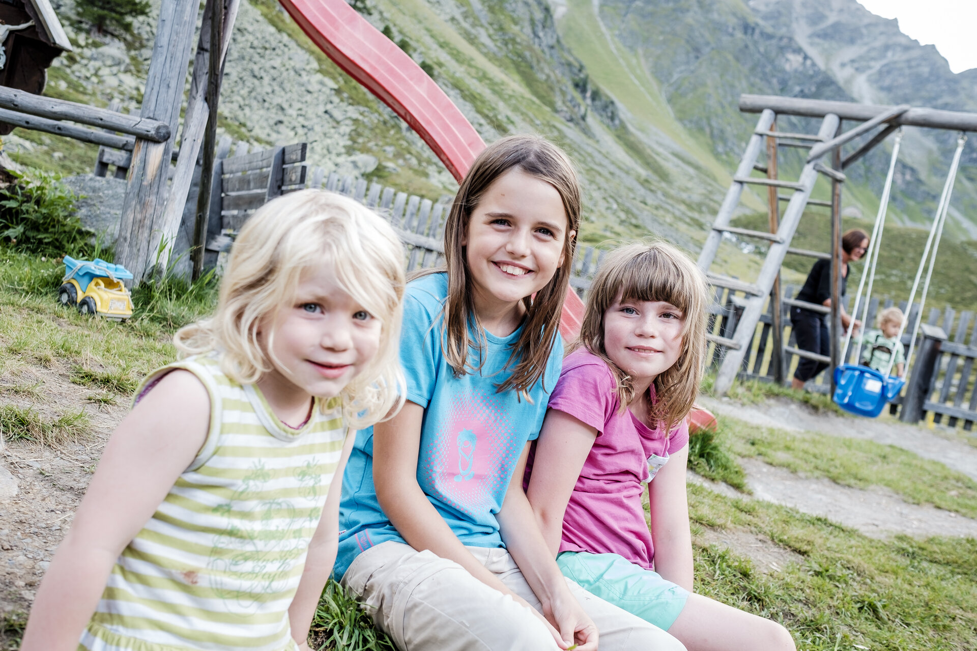 © DAV/Hans Herbig © DAV/Hans Herbig